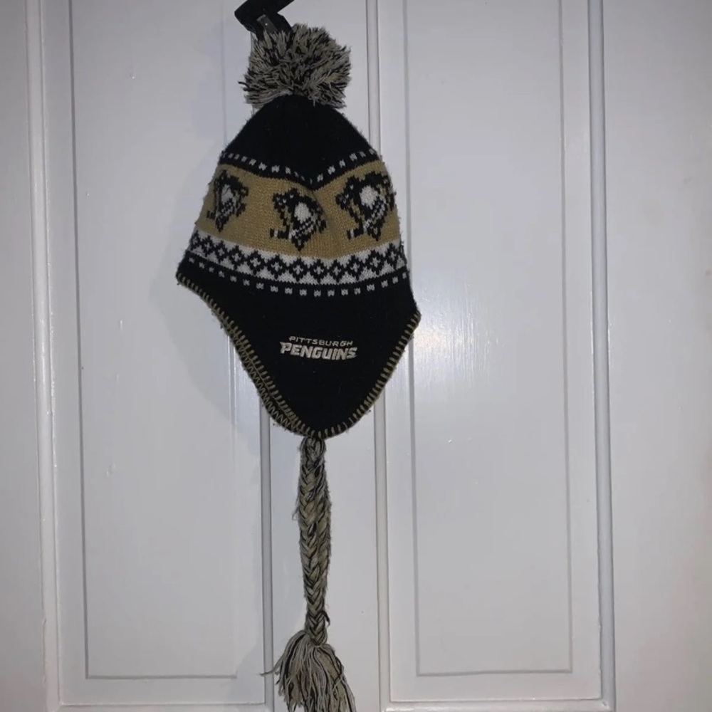 Winter Hat